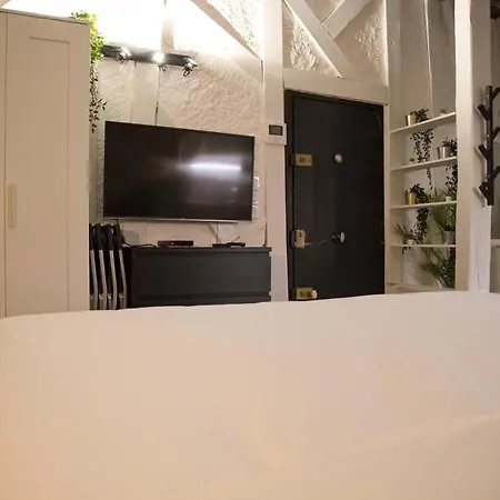 Appartement New Modern Saint Germain Paris Center Extérieur photo
