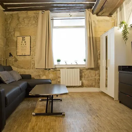 Appartement New Modern Saint Germain Paris Center Extérieur photo